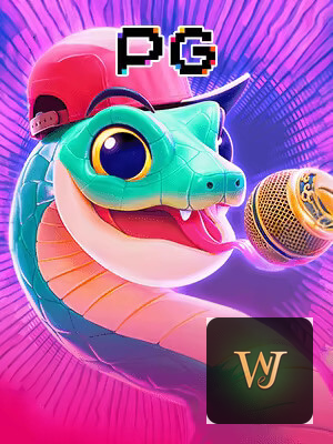 Perguntas frequentes sobre bônus na WJCASINO — ilustração editorial