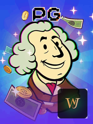 Acesso seguro à conta WJCASINO — ilustração editorial