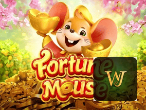 Instalação segura do APK Android WJCASINO — ilustração editorial