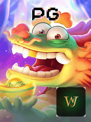 WJCASINO segurança SSL 256-bit - Licença Curaçao, eCOGRA, GLI certificado