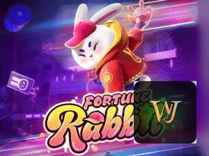 WJCASINO bônus R$5.000 + 500 giros - Rollover 35x, prazo 30 dias, 38% taxa conversão