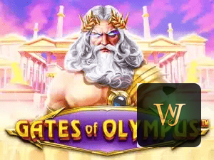 WJCASINO APP mobile iOS Android - 187 mil downloads São Paulo Rio BH