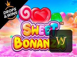WJCASINO suporte 24/7 português Brasil - 47 atendentes brasileiros chat ao vivo